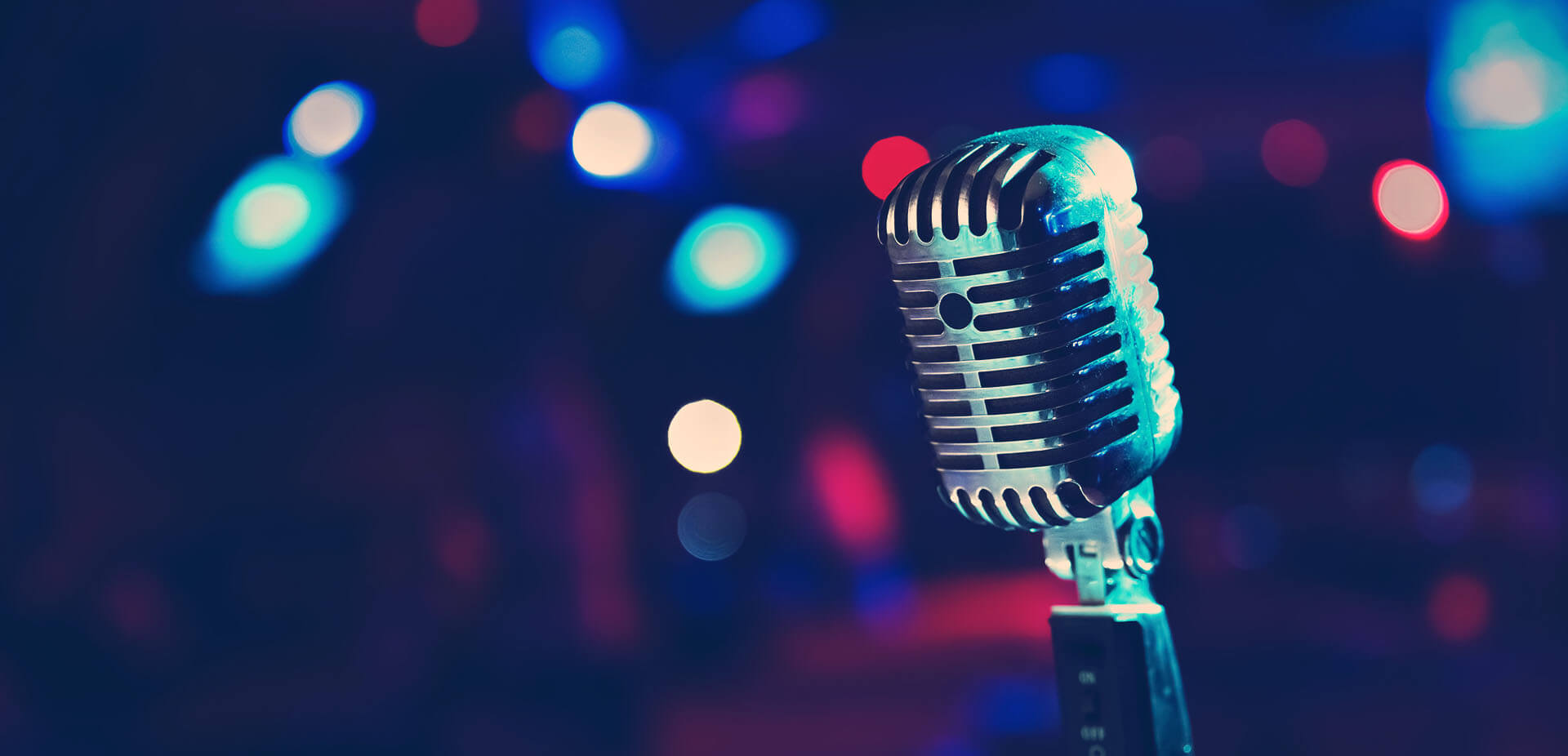 Tysers Insurance Brokers | Event Promoter & Organiser Insurance
