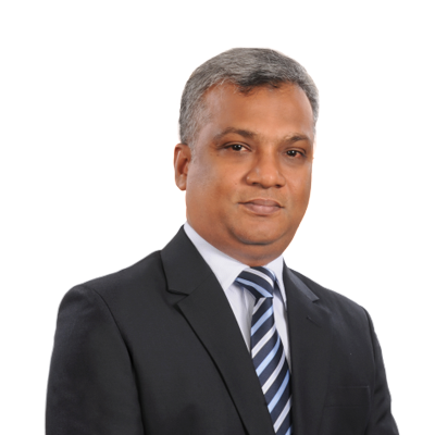 Tysers Insurance Brokers | Md Imran Shahriar