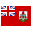 Tysers Bermuda