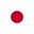 Japan Liaison Office