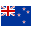 Tysers New Zealand