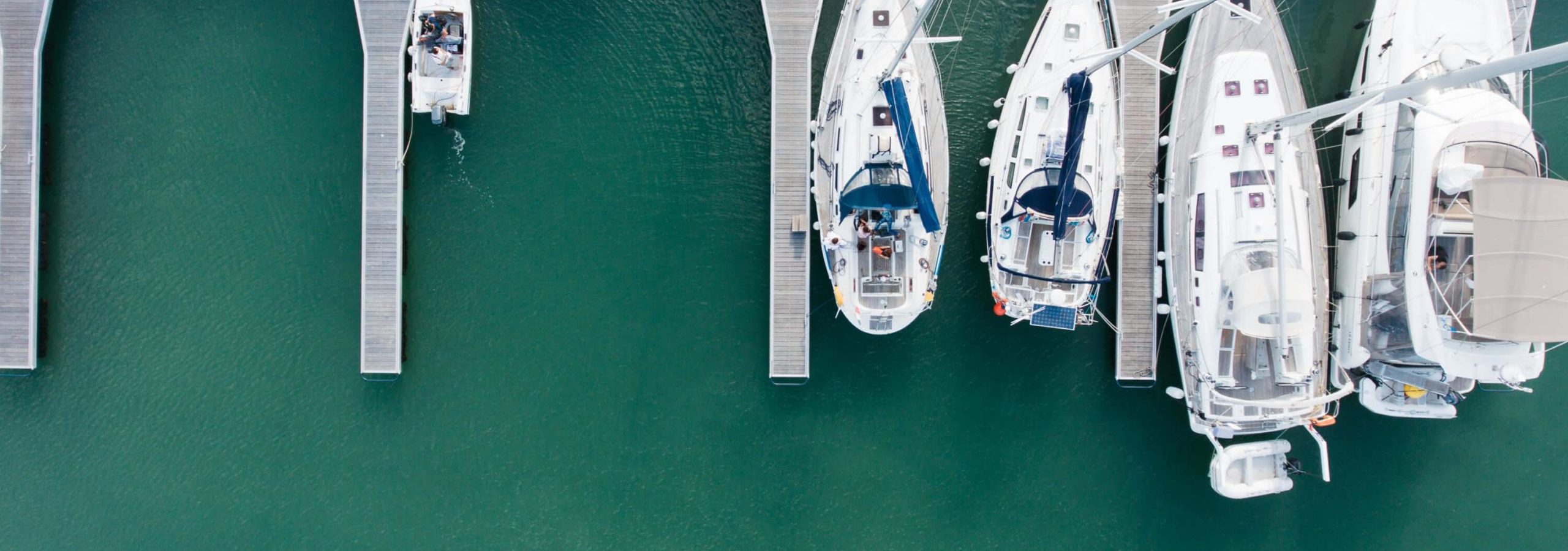 Tysers Insurance Brokers | Marine Reinsurance