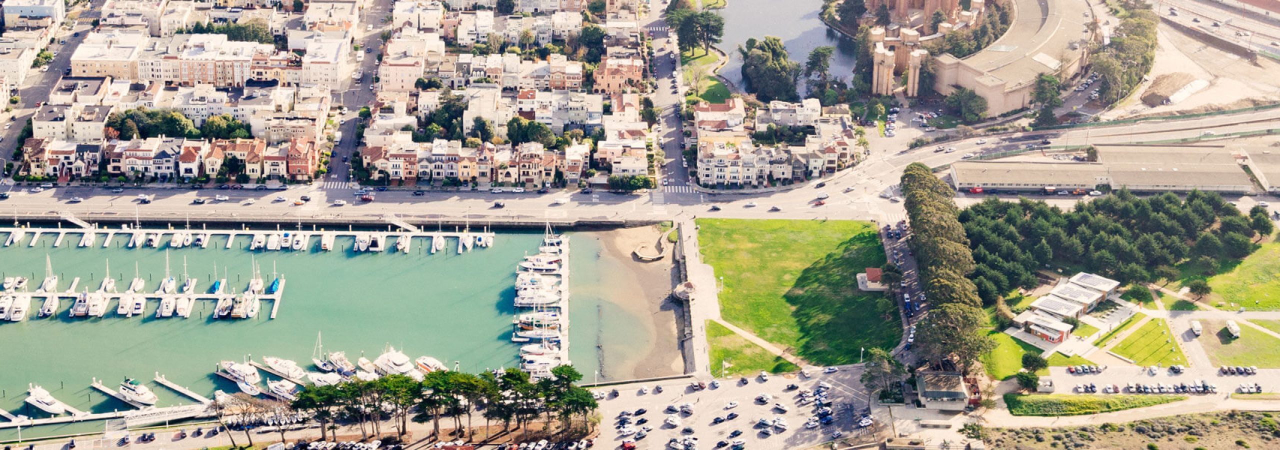 Tysers Insurance Brokers | Ports & Terminals / Marine Liability