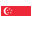 Tysers Singapore