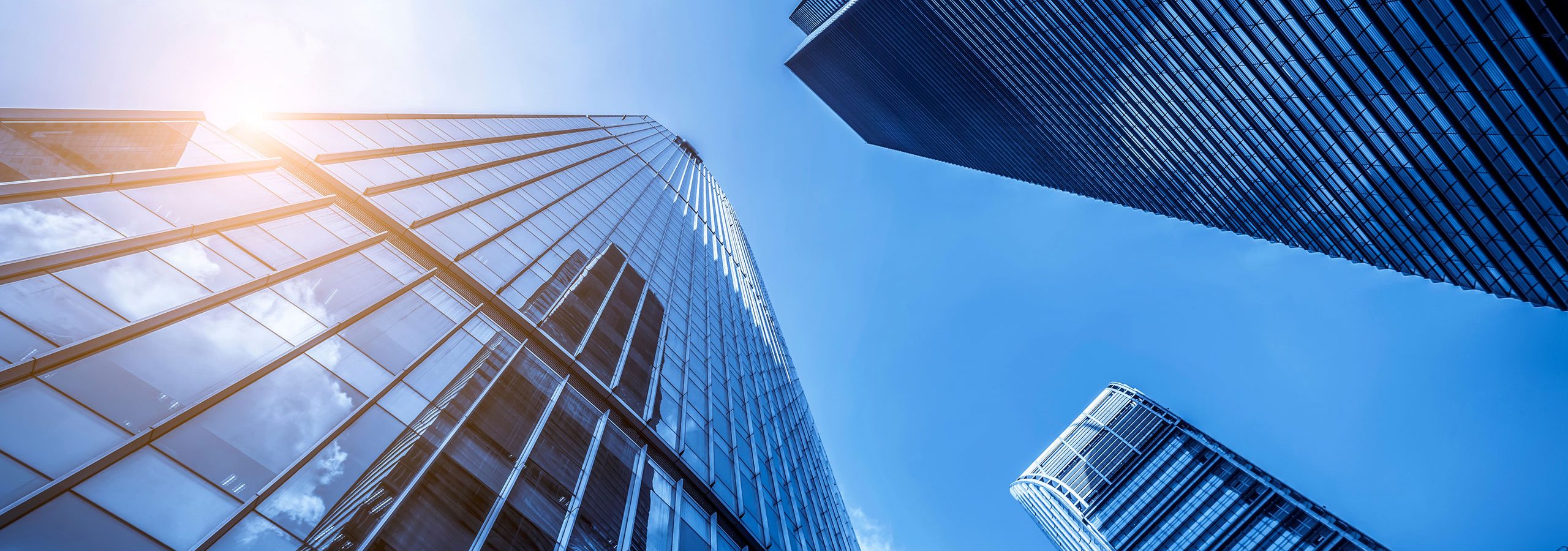Tysers Insurance Brokers | Mergers & Acquisitions