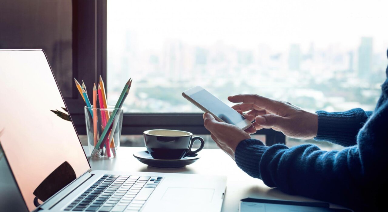Tysers Insurance Brokers | Employer’s Responsibilities to Homeworkers