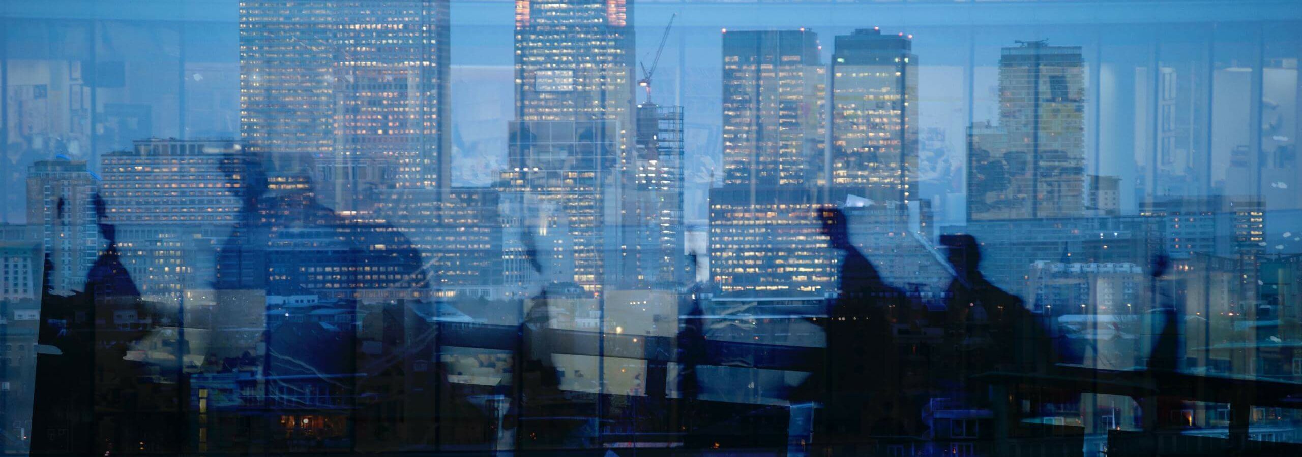 Tysers Insurance Brokers | Terms & Conditions