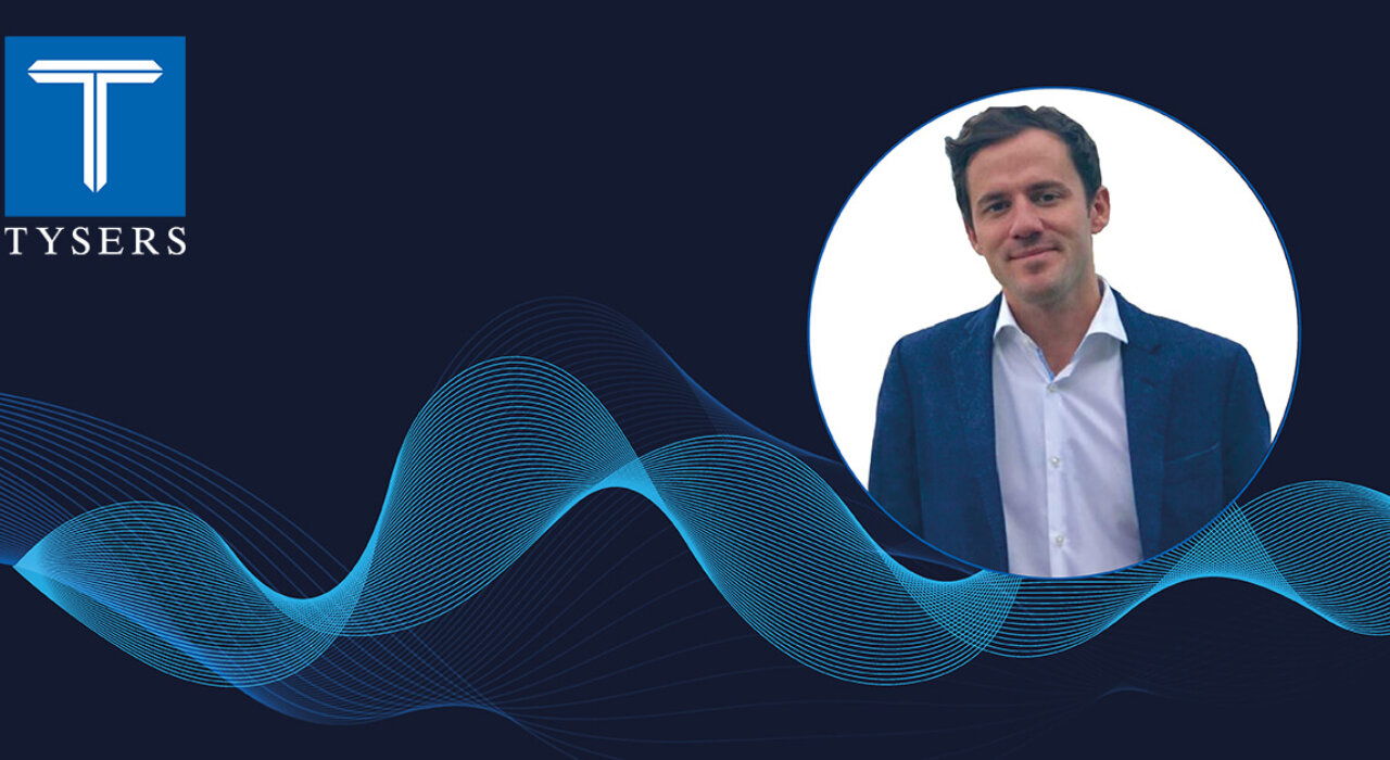 Tysers Insurance Brokers | Tim Thornhill speaks to BBC Radio 4’s Today Programme about our support for the Live Music Industry