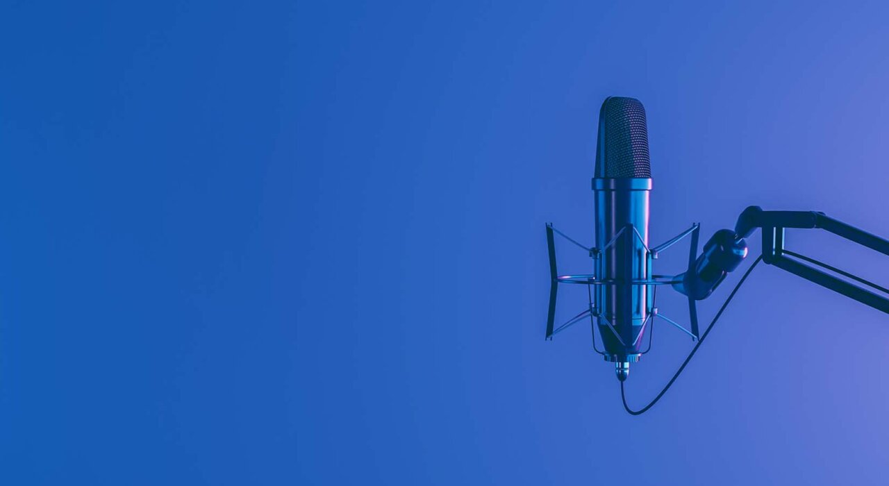 Tysers Insurance Brokers | The Voice of Insurance Podcast – Clive Buesnel: Here to make our brokers brilliant