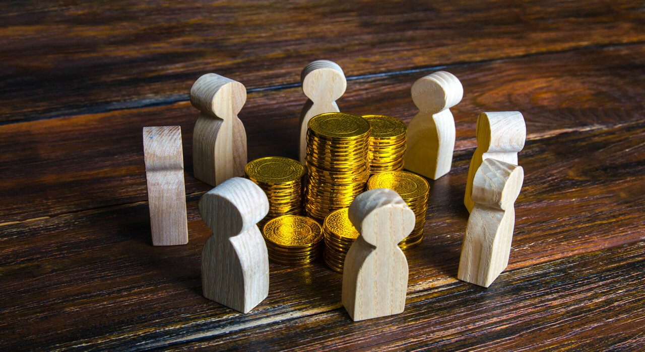 Tysers Insurance Brokers | Guest Feature: A Guide to Shareholder Protection