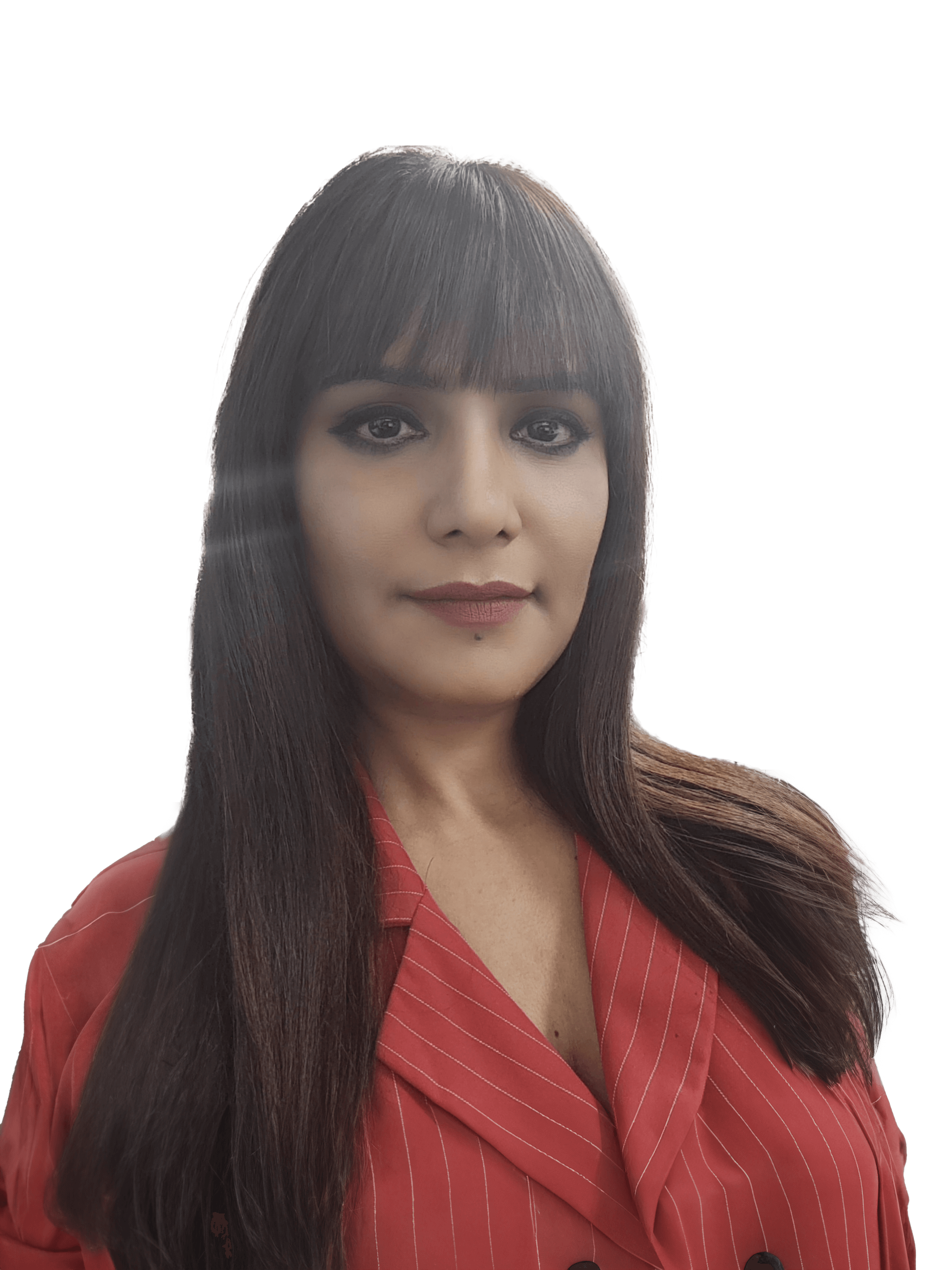 Tysers Insurance Brokers | Babita Rai