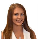 Tysers Insurance Brokers | Aimee Eckl