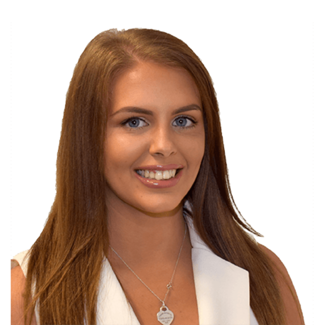 Tysers Insurance Brokers | Aimee Eckl