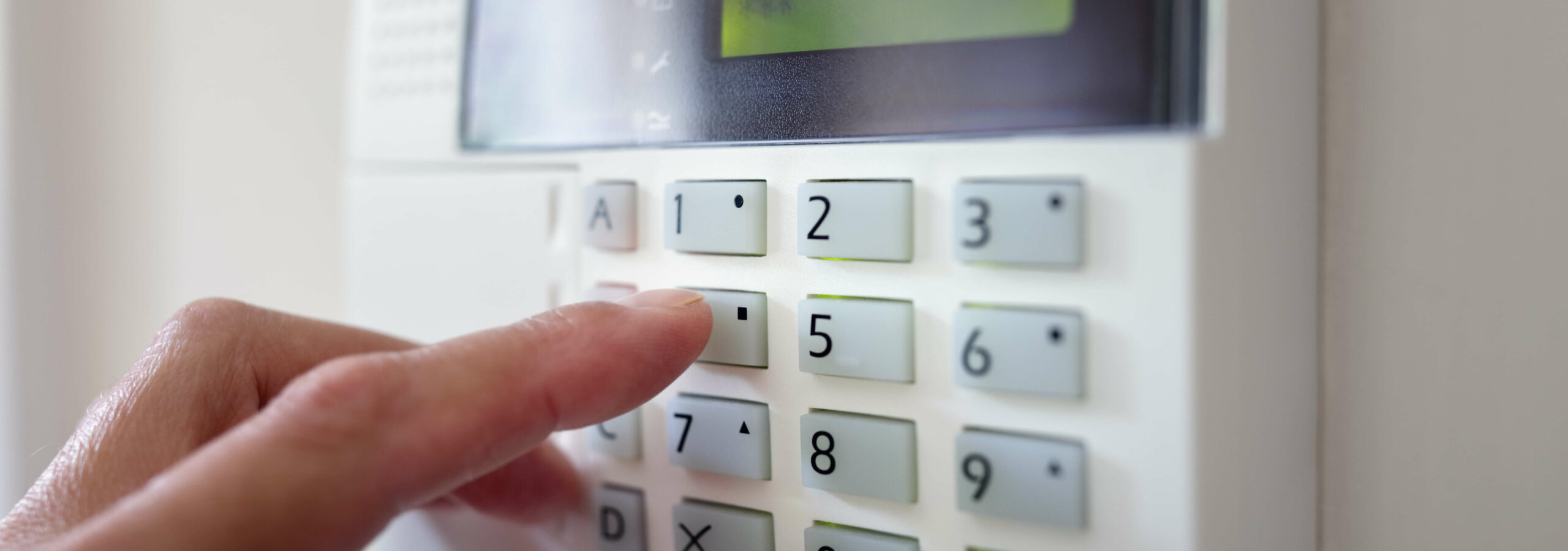 Tysers Insurance Brokers | News & Insights