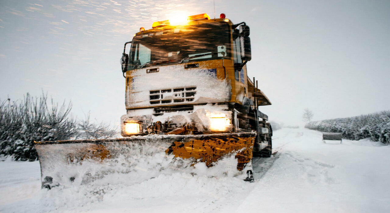 Tysers Insurance Brokers | Changing Weather Patterns: Business Owners face increased risks